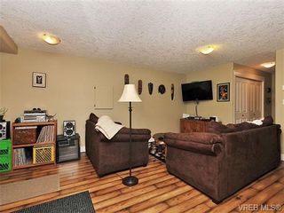 Photo 13: 2182 Longspur Dr in VICTORIA: La Bear Mountain House for sale (Langford)  : MLS®# 719568