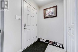 Photo 5: 786 Silkstone Close W in Lethbridge: House for sale : MLS®# A2126610