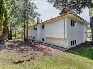 Photo 25: 3941 Oakdale Pl in Saanich: SE Mt Doug Single Family Residence for sale (Saanich East)  : MLS®# 964236