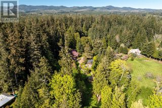 Photo 76: 9263 Invermuir Rd in Sooke: House for sale : MLS®# 960790