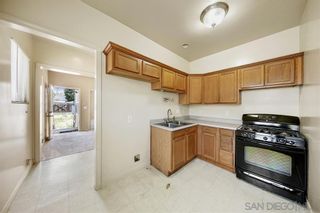 Photo 13: SAN DIEGO House for sale : 3 bedrooms : 839 39th St