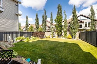 Photo 48: 2024 Armitage Green SW in Edmonton: Zone 56 House for sale : MLS®# E4260361