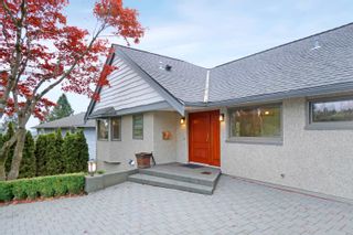 Main Photo: 1795 19TH Street in West Vancouver: Queens House for sale : MLS®# R2738016