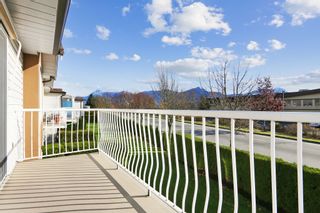 Photo 24: 10 46350 CESSNA Drive in Chilliwack: Chilliwack E Young-Yale Townhouse for sale : MLS®# R2636673
