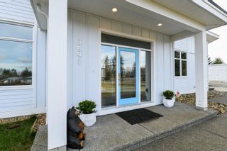 Photo 10: 3641 Cameron Rd in Royston: CV Courtenay South House for sale (Comox Valley)  : MLS®# 869201