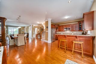 Photo 13: 40 Windstone Close in Bedford: 20-Bedford Residential for sale (Halifax-Dartmouth)  : MLS®# 202318364