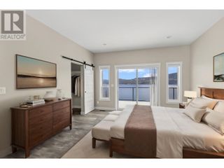 Photo 3: 8875 Westside Road Fintry: Okanagan Shuswap Real Estate Listing: MLS®# 10309741
