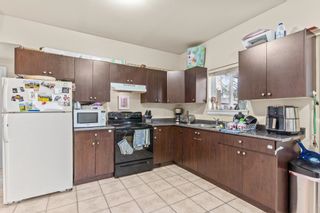 Photo 25: 3114 ENGINEER Crescent in Abbotsford: Aberdeen House for sale : MLS®# R2774707