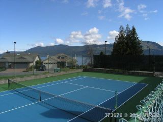 Photo 23: 781 Country Club Dr in COBBLE HILL: ML Cobble Hill House for sale (Malahat & Area)  : MLS®# 669607