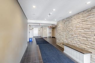 Photo 4: 1404 115 Prestwick Villas SE in Calgary: McKenzie Towne Apartment for sale : MLS®# A2028590