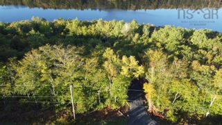 Photo 4: Lot 102 0 Lakeview Drive in Conquerall Mills: 405-Lunenburg County Vacant Land for sale (South Shore)  : MLS®# 202304186