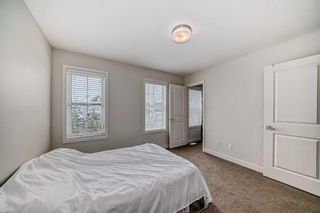 Photo 21: 11 Sherwood Row NW in Calgary: Sherwood Row/Townhouse for sale : MLS®# A2129930