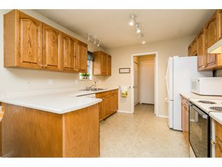 Photo 15: 38 2865 GLEN Drive in Coquitlam: Eagle Ridge CQ House for sale in "BOSTON MEADOWS" : MLS®# R2556554