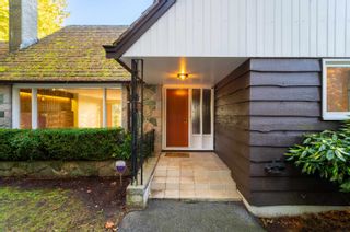Photo 9: 2948 ALTAMONT Crescent in West Vancouver: Altamont House for sale : MLS®# R2836584