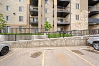 Photo 32: 8214 304 Mackenzie Way SW: Airdrie Apartment for sale : MLS®# A1229593