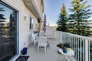 Photo 22: 134 Country Hills Gardens NW in Calgary: Country Hills Semi Detached (Half Duplex) for sale : MLS®# A1256342