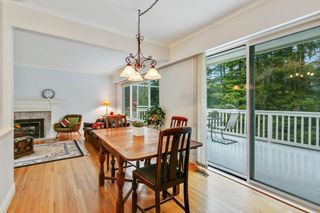 Photo 9: 845 JEFFERSON Avenue in West Vancouver: Sentinel Hill House for sale : MLS®# R2768340
