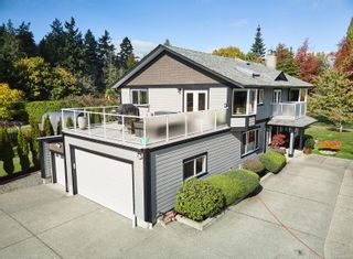 Photo 47: 11092 Tanager Rd in North Saanich: NS Swartz Bay House for sale : MLS®# 888860
