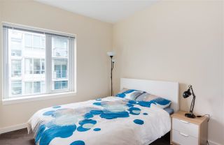 Photo 7: 1003 88 W 1ST Avenue in Vancouver: False Creek Condo for sale in "THE ONE" (Vancouver West)  : MLS®# R2733880