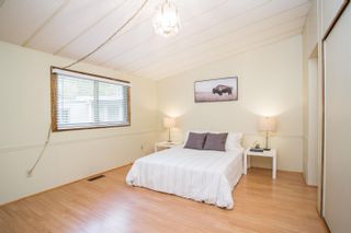 Photo 16: 70 145 KING EDWARD Street in Coquitlam: Maillardville Manufactured Home for sale in "MILL CREEK VILLAGE" : MLS®# R2776469