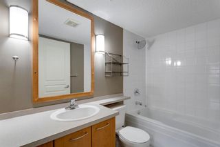 Photo 13: 337 22 RICHARD Place SW in Calgary: Lincoln Park Apartment for sale : MLS®# A1236355