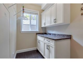Photo 17: 3763 LAUREN Court in Abbotsford: Abbotsford East House for sale in "SANDY HILL" : MLS®# R2659806