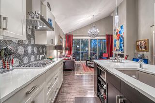 Photo 15: 23 Cortina Villas SW in Calgary: Springbank Hill Detached for sale : MLS®# A2005080