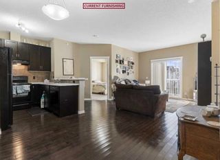 Photo 17: 2423 115 Prestwick Villas SE in Calgary: McKenzie Towne Apartment for sale : MLS®# A2114380