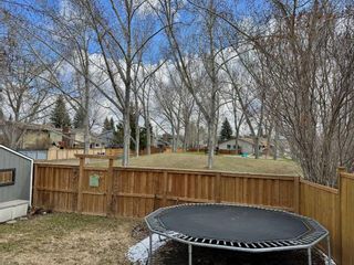 Photo 32: 12 Sunmount Crescent SE in Calgary: Sundance Detached for sale : MLS®# A2123735