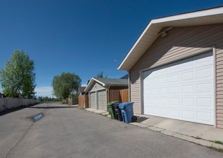 Photo 40: 336 WOODFIELD Place SW in Calgary: Woodbine Detached for sale : MLS®# A1026890