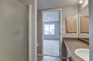 Photo 15: 214 369 Rocky Vista Park NW in Calgary: Rocky Ridge Apartment for sale : MLS®# A2138694