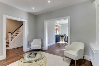 Photo 8: 779 Windermere Avenue in Toronto: Runnymede-Bloor West Village House (2-Storey) for sale (Toronto W02)  : MLS®# W5991719