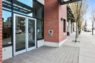 Photo 2: 605 4028 KNIGHT Street in Vancouver: Knight Condo for sale in "King Edward Village" (Vancouver East)  : MLS®# R2677435