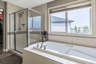 Photo 23: 2098 High Country Rise NW: High River Detached for sale : MLS®# A2131600