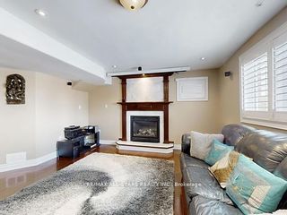 Photo 21: 29 Yorkleigh Circle in Whitchurch-Stouffville: Stouffville House (2-Storey) for sale : MLS®# N8275938