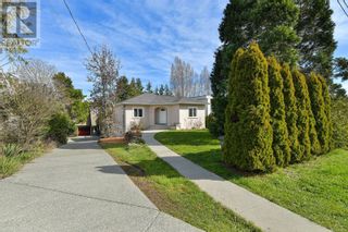 Photo 30: 1112 Craigflower Rd in Esquimalt: House for sale : MLS®# 956337
