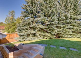 Photo 37: 120 Silver Valley Bay NW in Calgary: Silver Springs Detached for sale : MLS®# A1251156