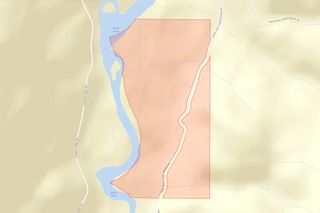 Photo 2: 6L Fiva Creek Road in Westbridge: Kootenay Boundary Vacant Land for sale (South Okanagan)  : MLS®# 10279729