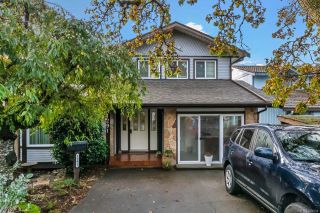 Photo 2:  in Saanich: SE Maplewood House for sale (Saanich East)  : MLS®# 859834