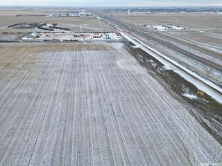 Photo 3: Lot 7 Rural Address in Moose Jaw: Lot/Land for sale (Moose Jaw Rm No. 161)  : MLS®# SK955530