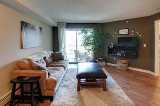 Photo 2: 306 3000 Citadel Meadow Point NW in Calgary: Citadel Apartment for sale : MLS®# A1244285