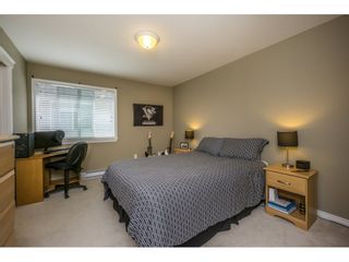 Photo 14: 14570 58A Avenue in Surrey: Sullivan Station House for sale in "Panorama" : MLS®# R2101562