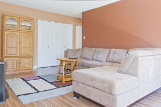 Photo 4: 34 2445 KELLY Avenue in Port Coquitlam: Central Pt Coquitlam Condo for sale in "ORCHARD VALLEY" : MLS®# R2103333