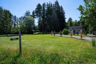 Photo 30: 3618 Cowichan Lake Rd in Duncan: Du West Duncan House for sale : MLS®# 877105