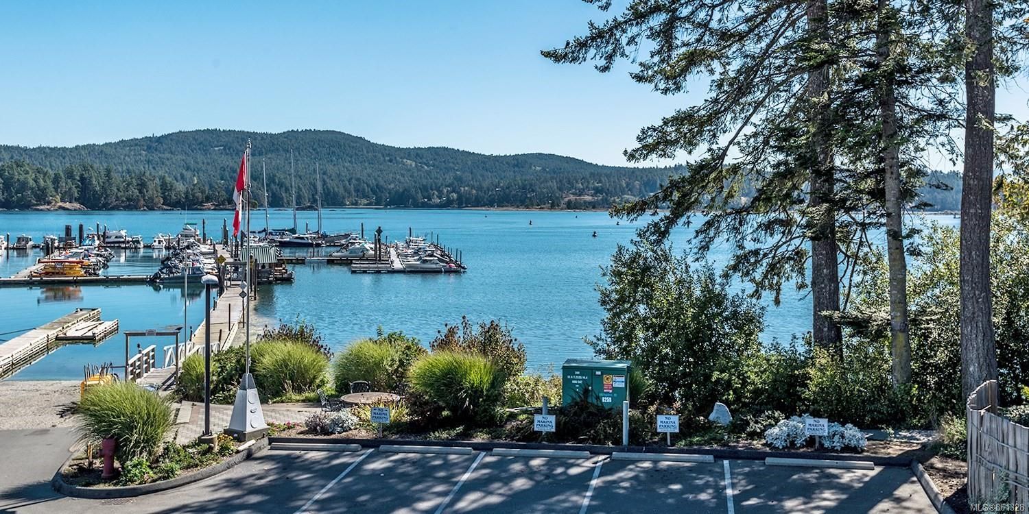 Main Photo: 148 6971 west coast Rd in Sooke: Sk Whiffin Spit Recreational for sale : MLS®# 861328