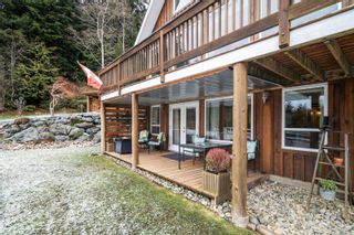 Photo 58: 10015 West Coast Rd in Sooke: Sk French Beach House for sale : MLS®# 866224