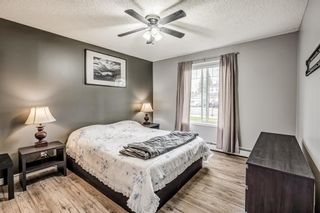 Photo 11: 106 9 Country Village Bay NE in Calgary: Country Hills Village Apartment for sale : MLS®# A1243678