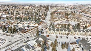 Photo 32: 801 700 Allen Street SE: Airdrie Row/Townhouse for sale : MLS®# A2131730