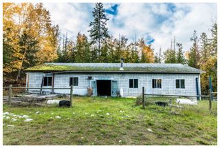 Photo 24: 1546 Blind Bay Road in Blind Bay: Vacant Land for sale : MLS®# 10125568