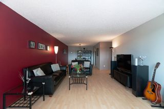 Photo 9: 908 522 Moberly Road in Discovery Quay: False Creek Home for sale () 